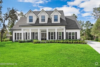 Building Photo - 2549 Sterling Oaks Ct