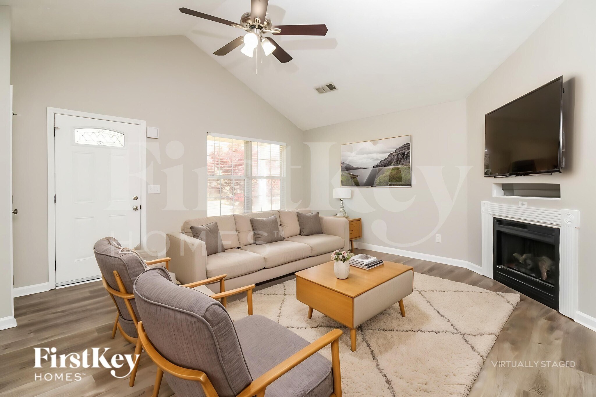 Building Photo - 55 Bramble Bush Trail