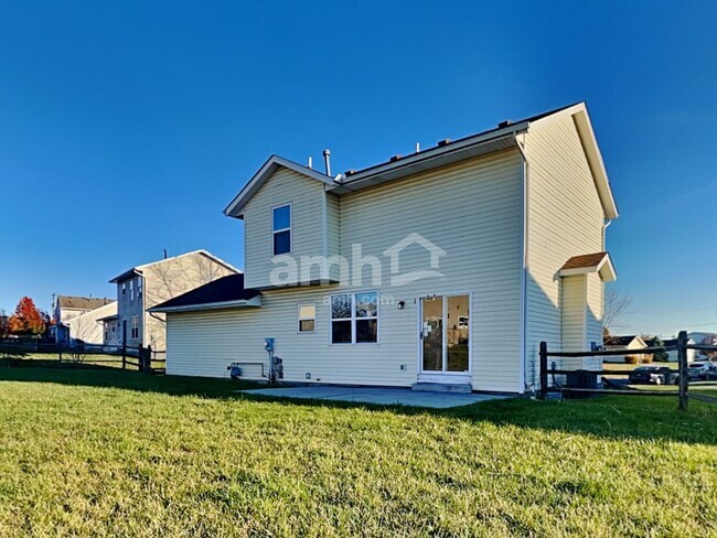 Building Photo - 6543 Vonnie Vale Ct