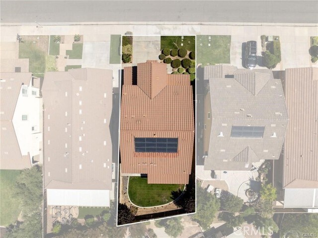 Building Photo - 46545 Peach Tree St
