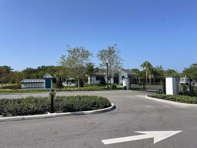Building Photo - 23213 Willow Glen Way