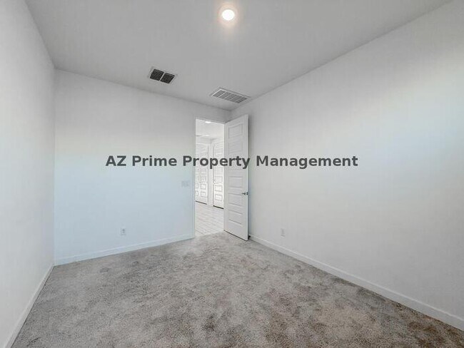 Building Photo - 26194 S 230th Pl