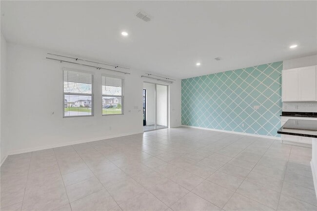 Building Photo - 11532 Woodleaf Dr