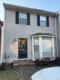 Building Photo - 5818 Woodgate Cir