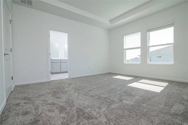 Building Photo - 2642 Runners Cir