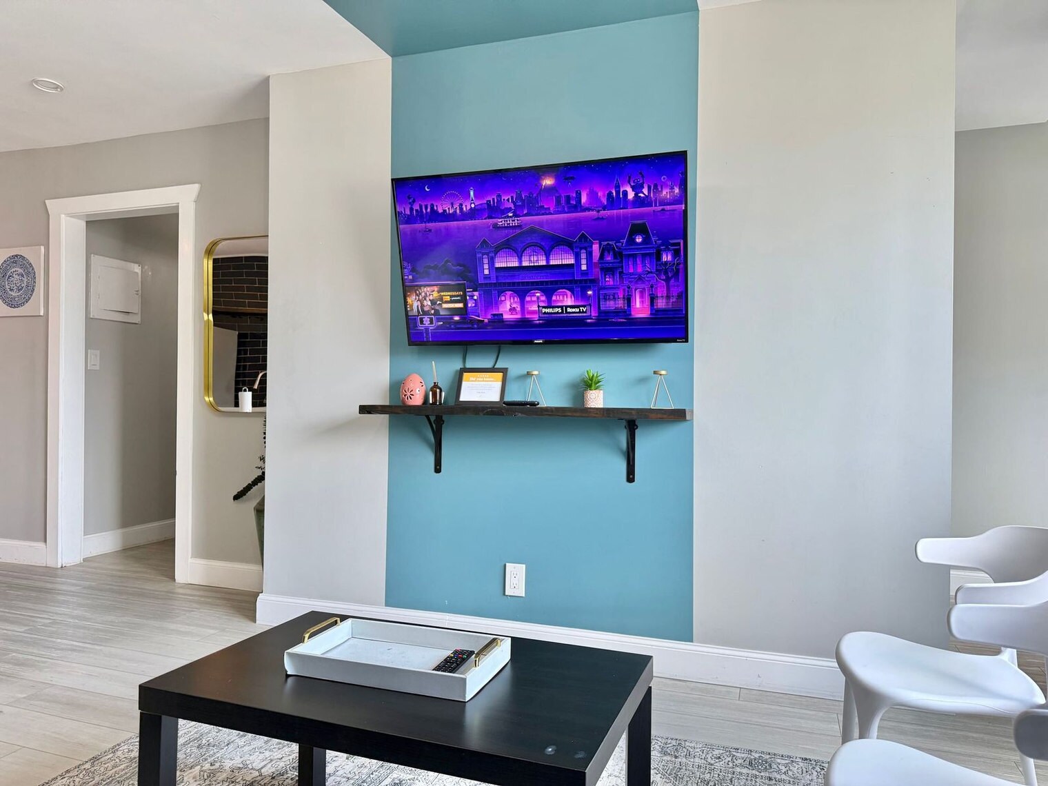 Building Photo - 215 Piedmont Ave NE