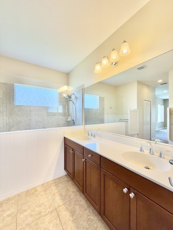 Building Photo - 4410 Natures Reach Terrace