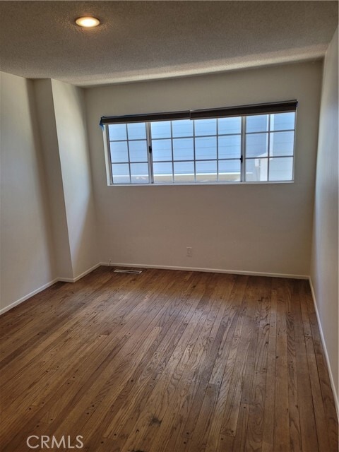 Building Photo - 34022 Granada Dr