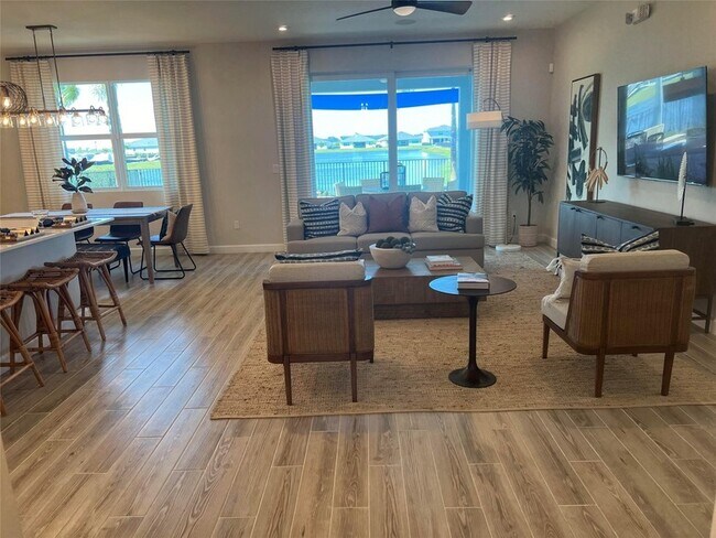 Building Photo - 14058 SW Surina St