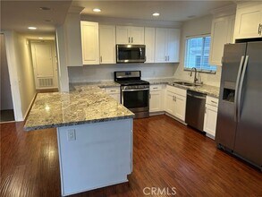 Building Photo - 34575 Via Catalina