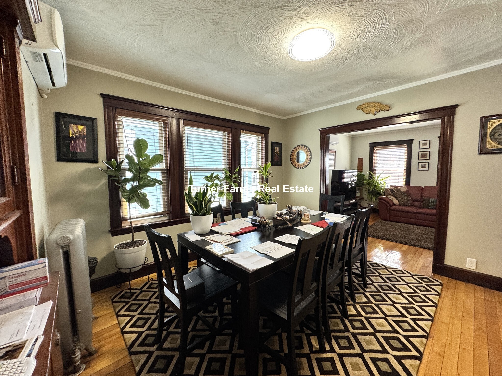 Building Photo - 77 Fairfax St