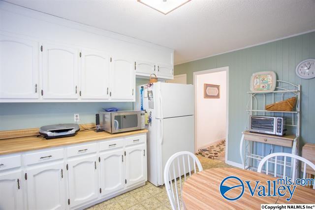 Building Photo - 4607 Rutledge Dr NW