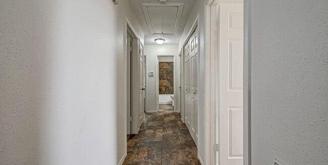 Building Photo - 9803 Knights Dr