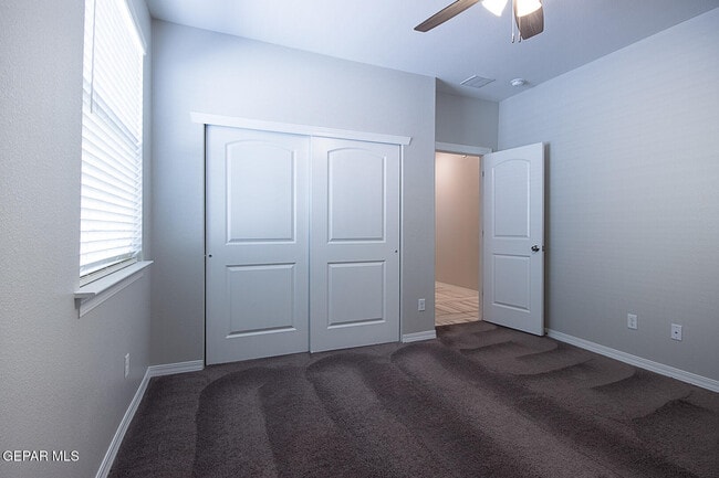 Building Photo - 2621 Mike Price Dr