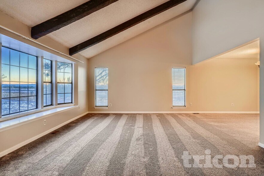 Building Photo - 8517 Piute Row