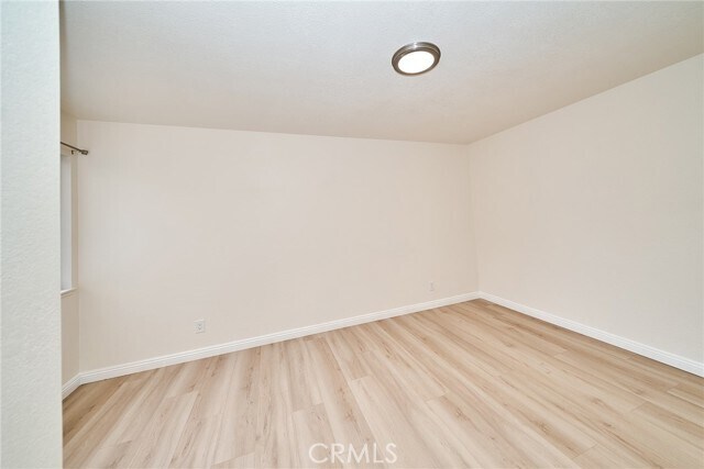 Building Photo - 22810 Chardonnay Dr