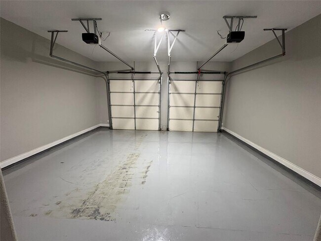 Building Photo - 3314 Thomas Kincheon St