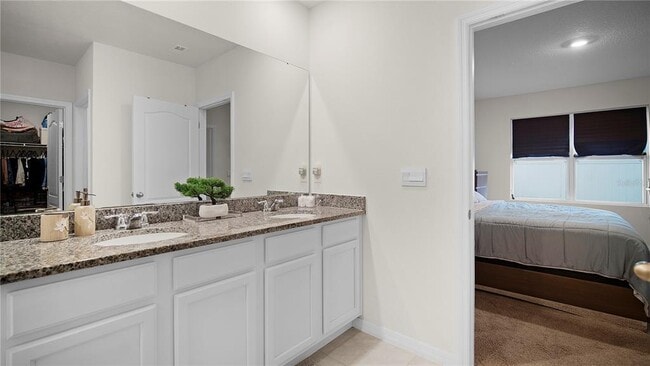 Building Photo - 5402 Pine Lilly Dr