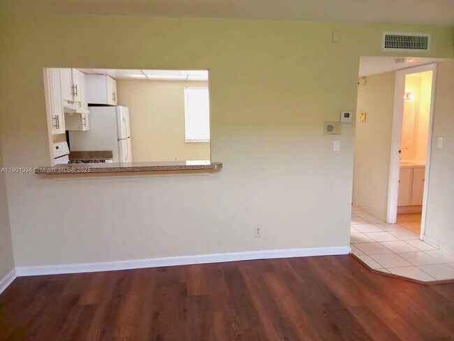 Building Photo - 18051 NW 68th Ave