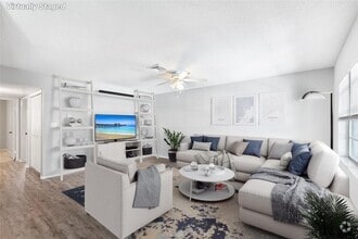 Building Photo - ST PETE APARTMENT FOR RENT!!