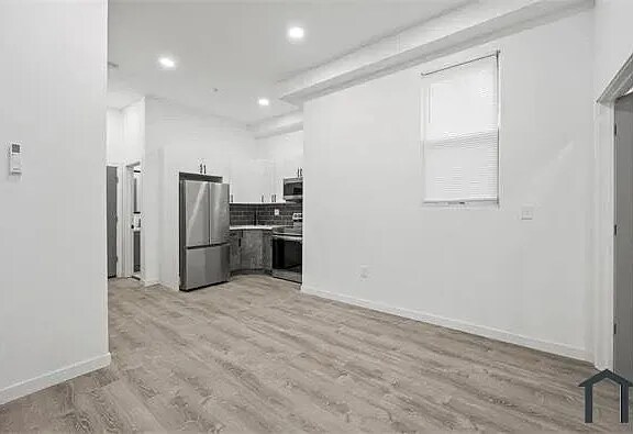 Building Photo - 1237 N 60th St