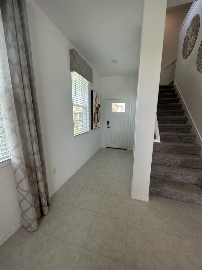 Building Photo - 17740 Tawny Malt Pl