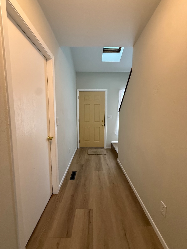 Building Photo - 139 Prospect Ave