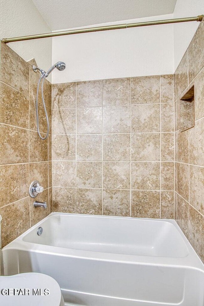 Building Photo - 14447 Miguel Terrazas Dr
