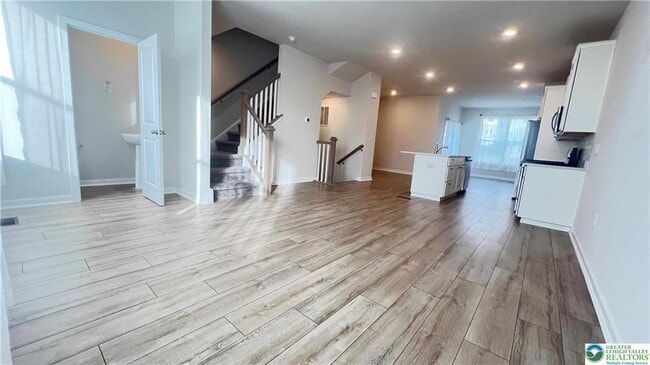 Building Photo - 4904 Brookside Ct