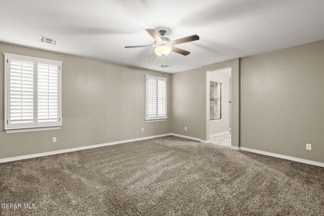 Building Photo - 4521 Marisabel Azcarate St