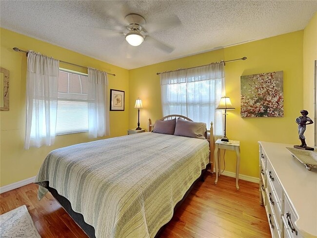 Building Photo - 6501 Stone River Rd