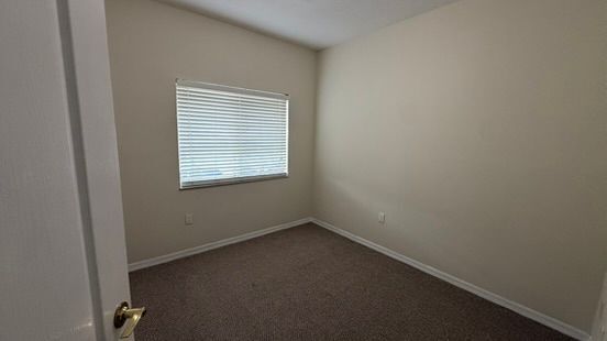 Building Photo - 10150 SW 88th St