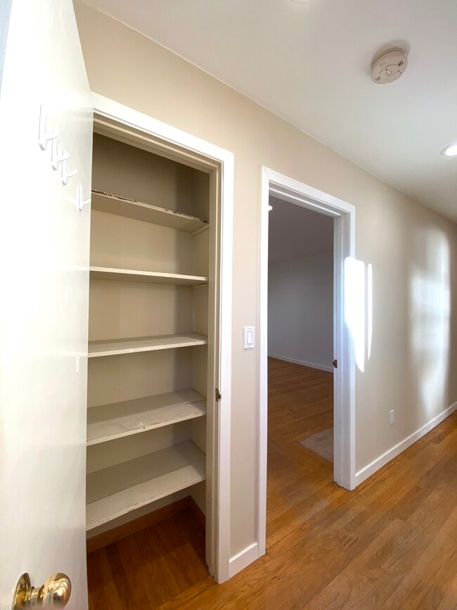 Building Photo - 7659 Stockton Ave