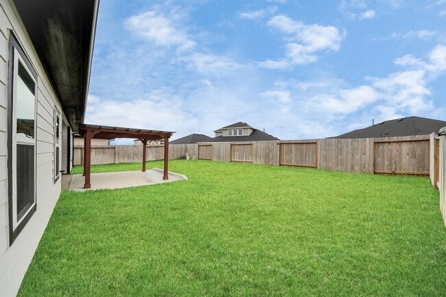 Building Photo - 31515 Avebury Lake Ln