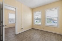 Building Photo - 2205 Galveston Rd