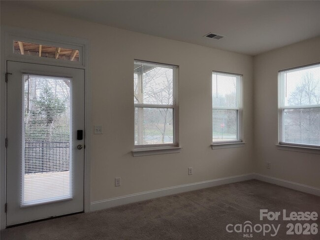 Building Photo - 10459 Glenmere Crk Cir