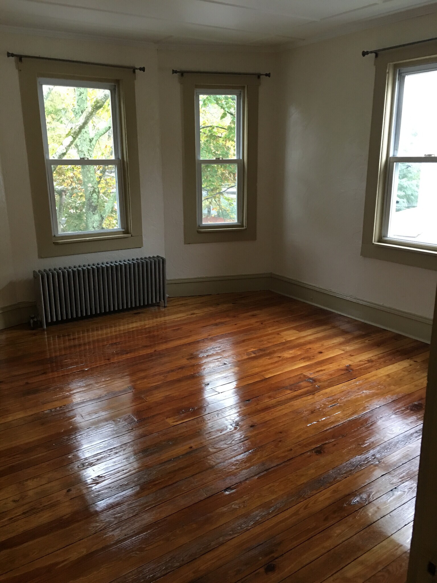livingrm - 314 Elm St