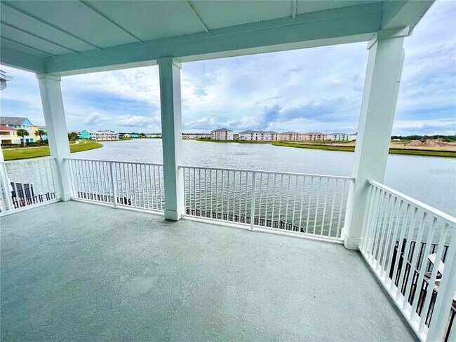 Building Photo - 3032 Parrot Head Pl
