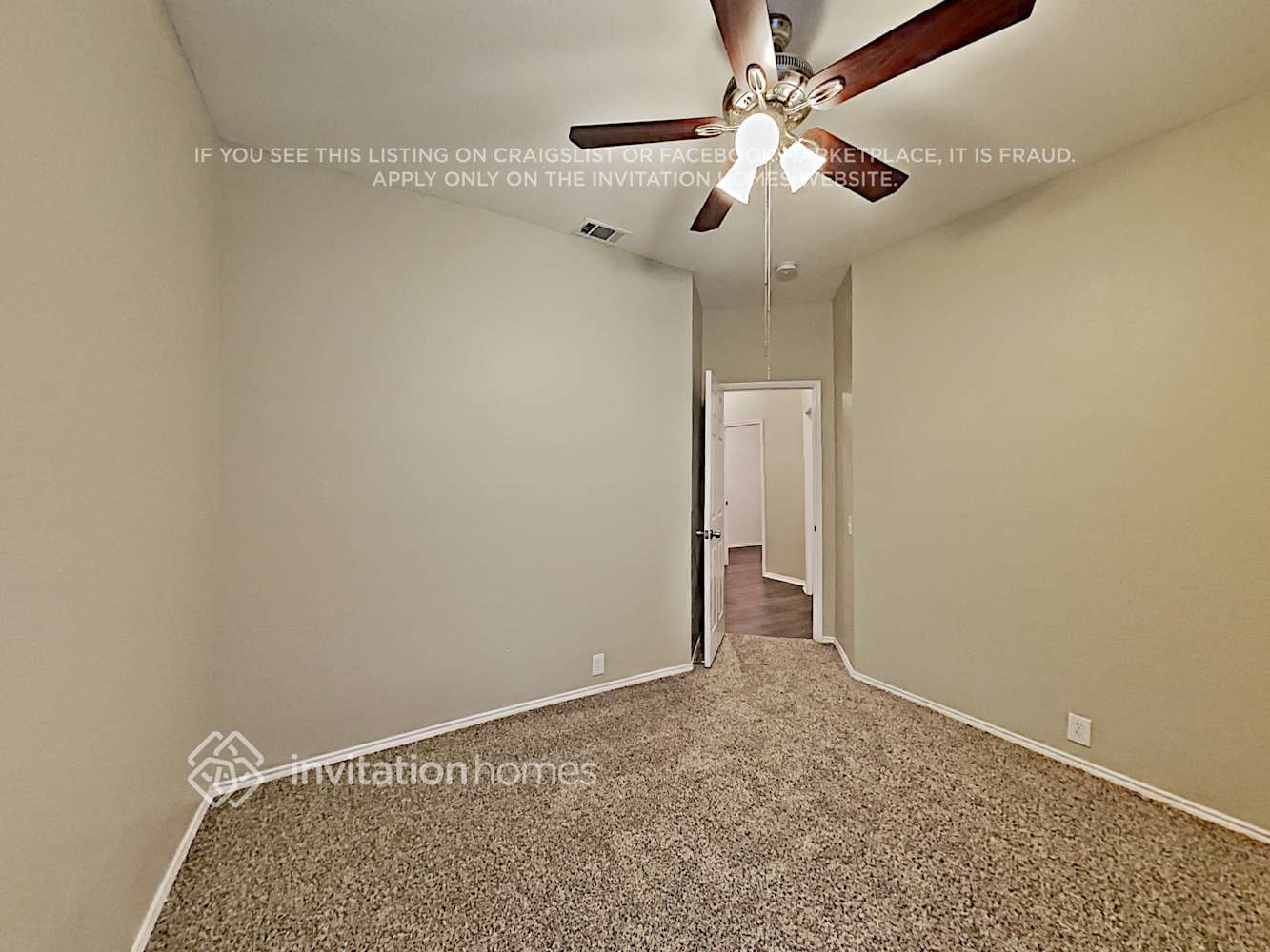 Building Photo - 119 Julian Dr