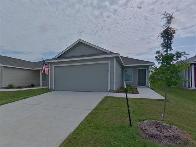 Building Photo - 807 Ponderosa Ln