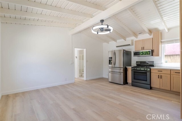 Building Photo - 5730 Willowcrest Ave