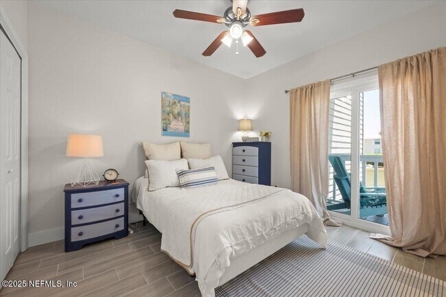 Building Photo - 622 Ponte Vedra Blvd