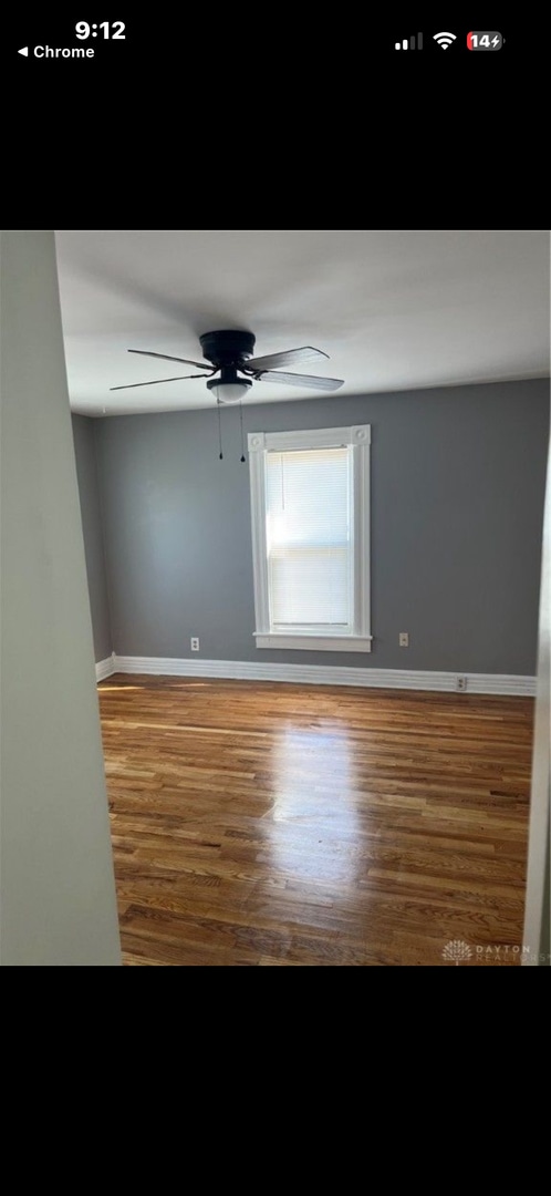 Building Photo - 1924 Woodlawn Ave