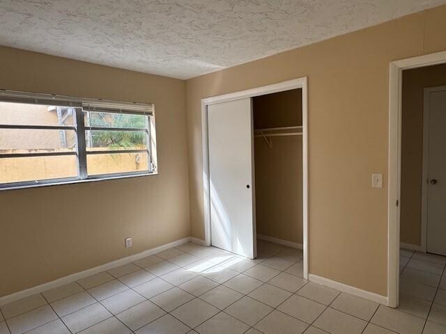 Building Photo - 801 S Federal Hwy