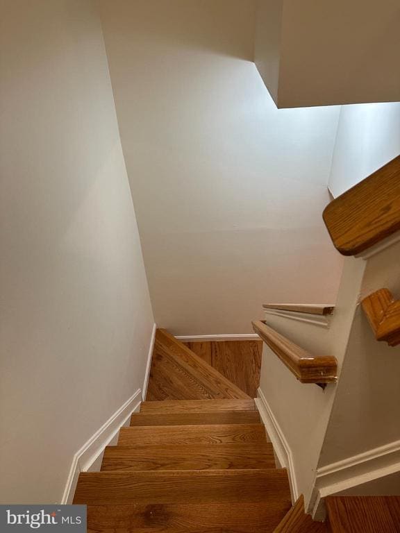 Building Photo - 11130 Hollowbrook Rd