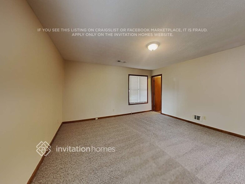 Building Photo - 227 Colemans Bluff Dr