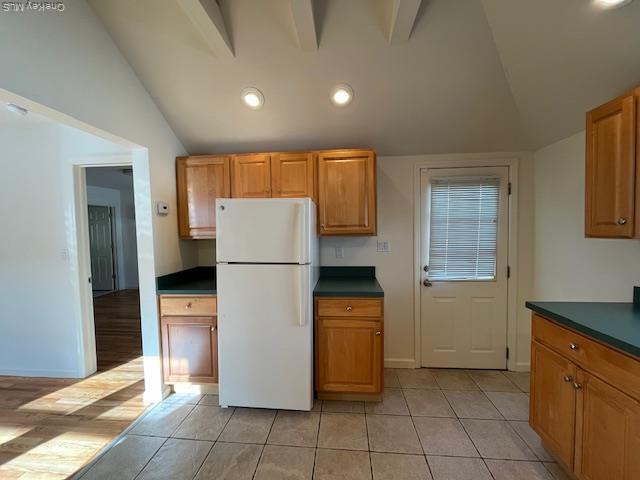 Building Photo - 46 Firwood Rd