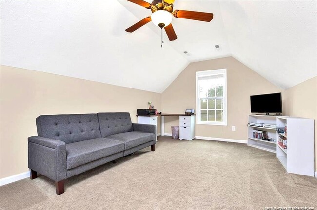 Building Photo - 265 Carolina Oaks Cir