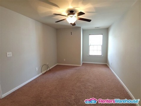 Building Photo - 964 Pierce Ivy Ct NE