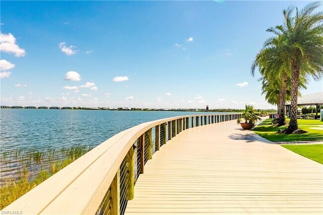 Building Photo - 43993 Boardwalk Loop
